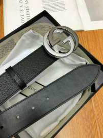 Picture of Gucci Belts _SKUfw101347571fw